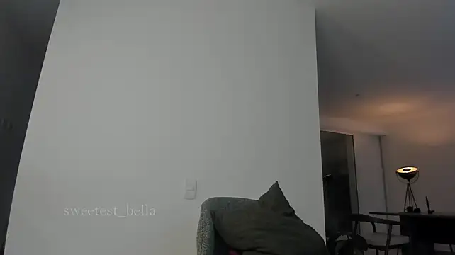 sweetest_bella
