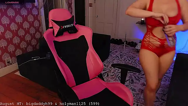 switchykitty