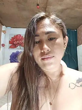 Filipina_Desire