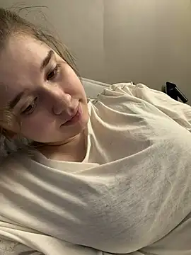 HornyGirlH
