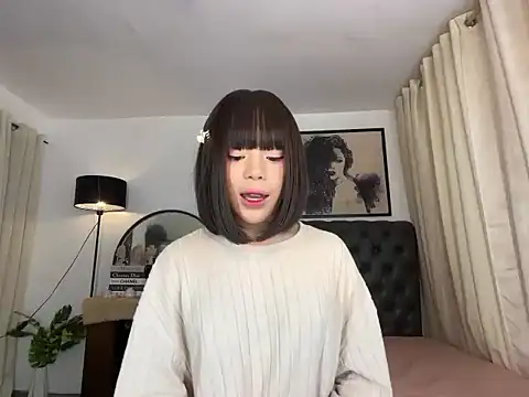 pumi_akiko (T young) - 👸🏼THIRSTY BABE? DRINK MY CUM! 👸🏼