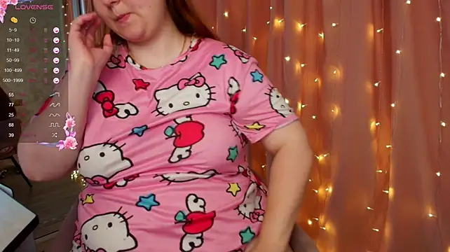 Mia_Bows webcam