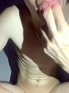 MiroKari2