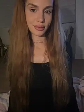 EmiliaCatalina
