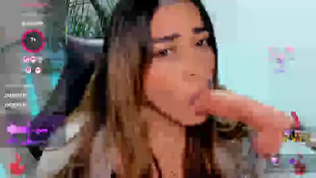 Lucia_star__