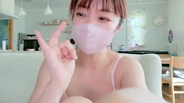 SUZU_1201