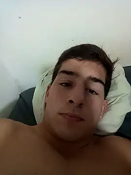 jhonluck2