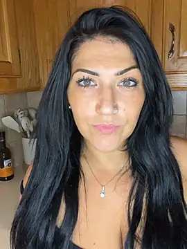LittleMissEeve