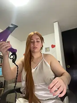 Celestedubois