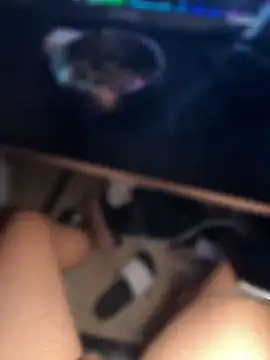alexagatita