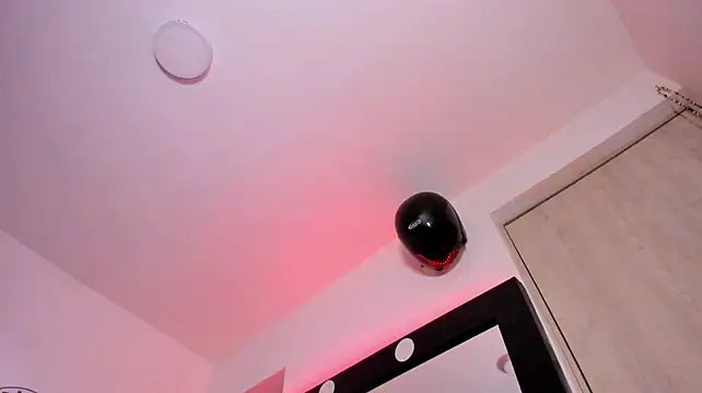 samuel_suarez (M young) - lets cum together