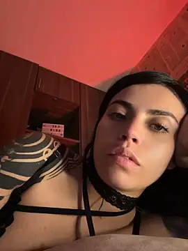 i_am_nina_ webcam