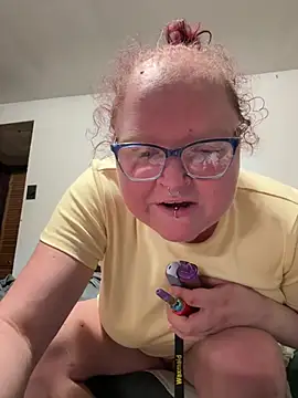 KadiSparkle live sex cam