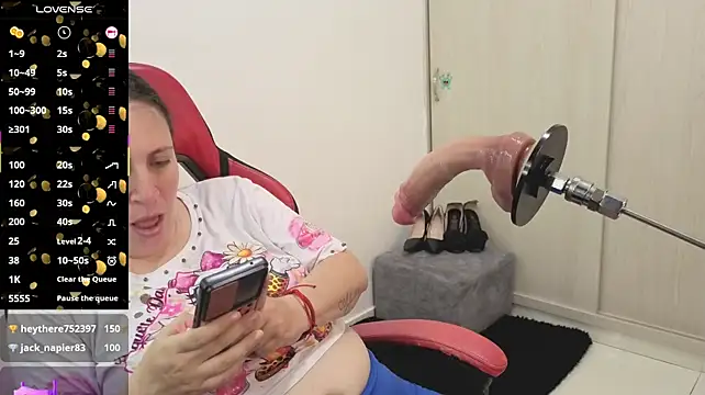 valery_adams1
