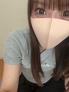 momo_mm