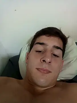 jhonluck2