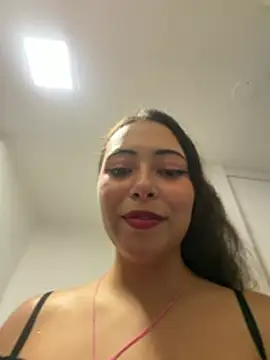 seraphine23 live webcam
