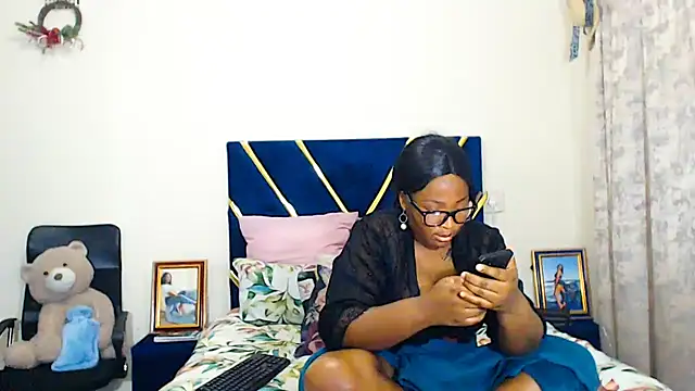 veronica1xxx webcam