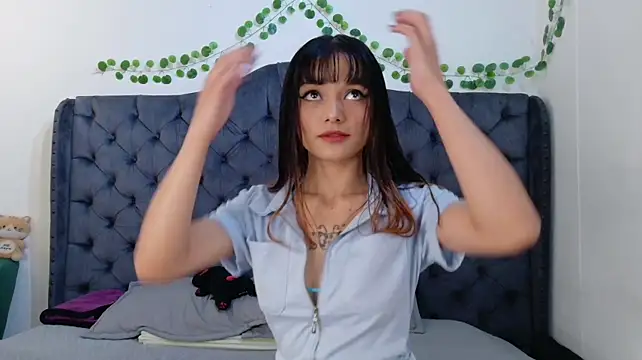 rosse_dredd webcam