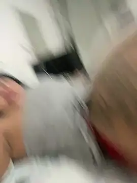 danilyns webcam