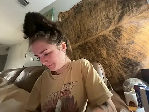 ash10alex webcam