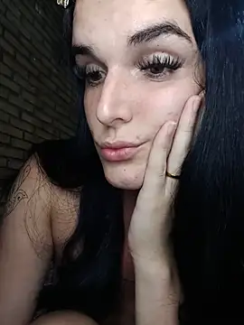 Modelo: lua_bblinda
