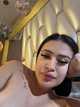 Sara_fun webcam