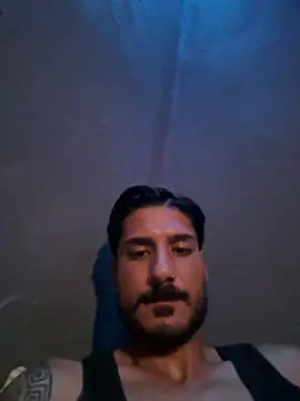 xESMERR webcam
