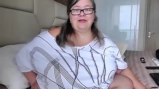 sex2 webcam