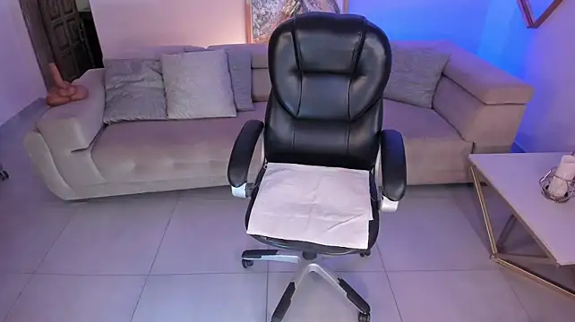 RenataReyes