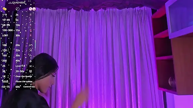 CamilaHarperr_ live sex cam