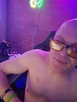 chronic_vibez webcam
