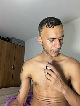 Jehan_Soto