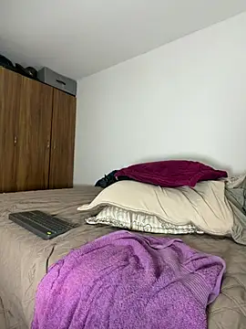 Jehan_Soto live sex cam