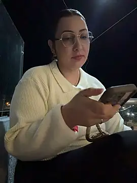KittyObsession live sex cam