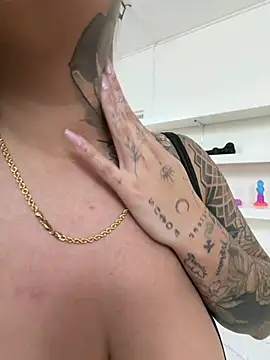 maferalvarexxx