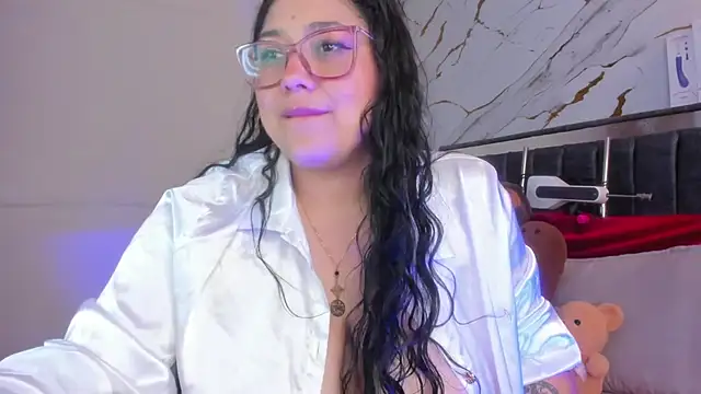 Meikochoe_x