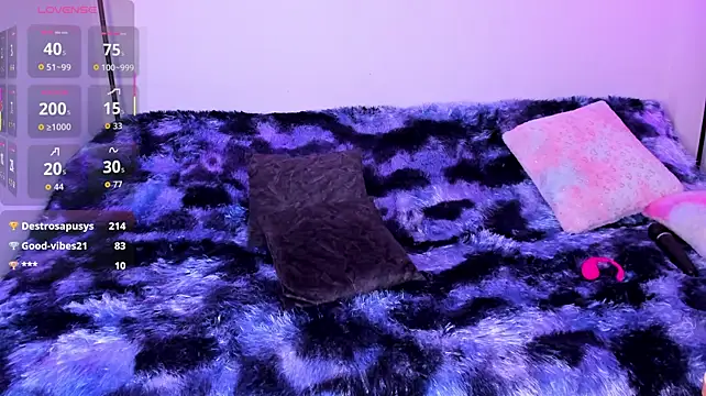 Ar1s_ live cam on StripChat