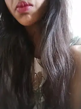 neha_singh0 live cam on StripChat