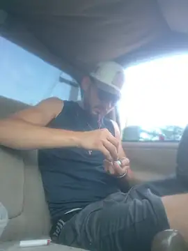 kevinsito1