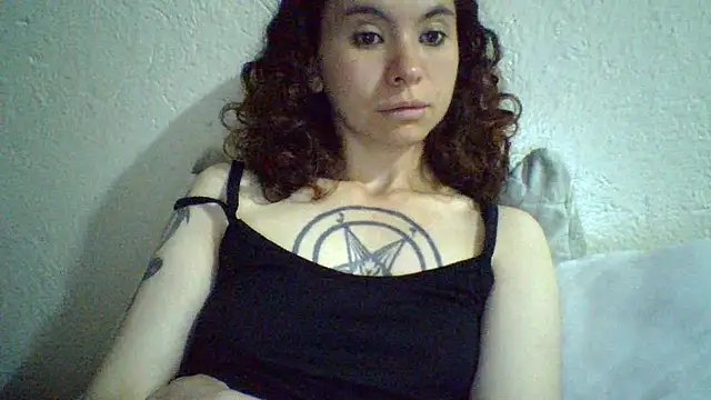 CELEna098rs707 live cam on StripChat