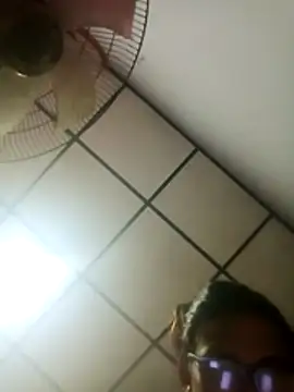 anusexygirl1