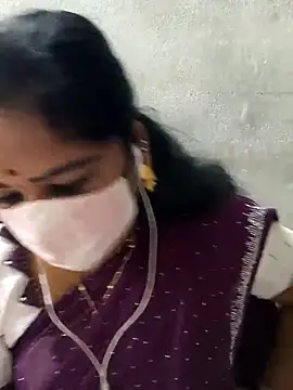 Tamil_Rithika_hot live cam on StripChat