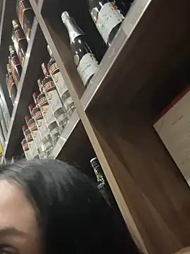 soceciliaok's room