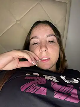 AMORINHA_S2_'s room