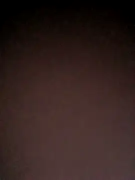 TINASONI