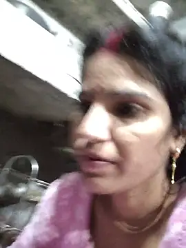 Riya_jaan12