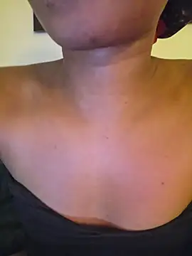 tokyobelle live cam on StripChat