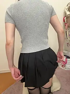 momo_mm