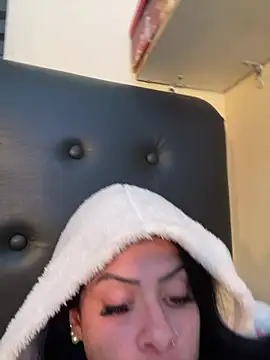 belababyy